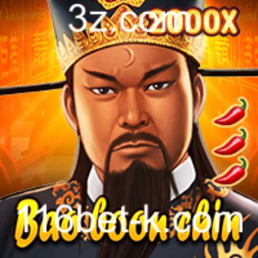Explorando o Mundo de BaoBoonChin: Aventuras e Estratégias