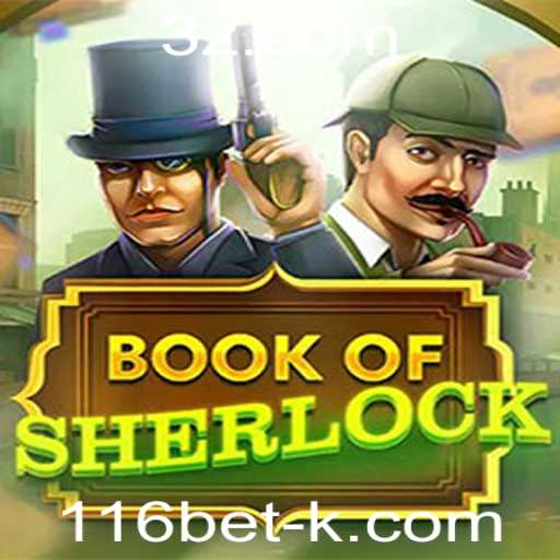Explorando o Mundo de BookOfSherlock na Era Digital