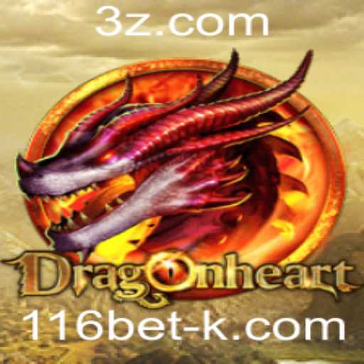 DragonHeart: O Fascinante Mundo do Jogo com Elementos de Aventura e Estratégia