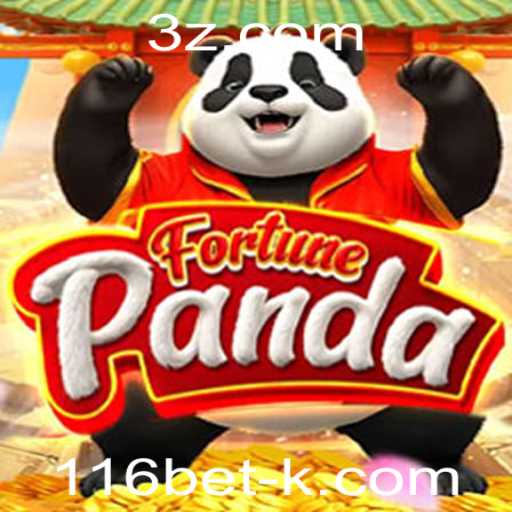 Descubra o Envolvente Mundo de FortunePanda: Regras e Estratégias