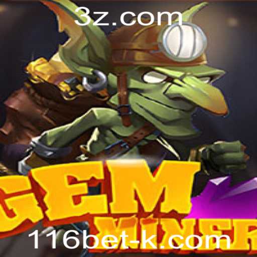 Descubra o Fascinante Mundo do GemMiner