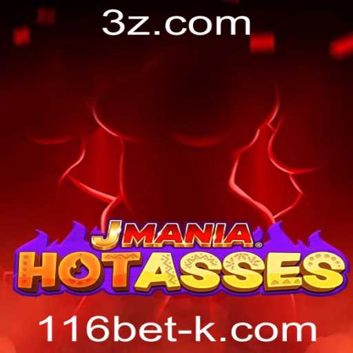 Explorando o Universo de JManiaHotAsses: A Nova Sensação dos Jogos