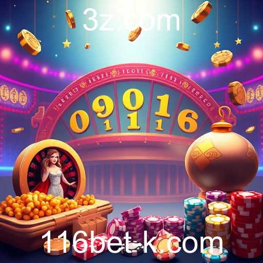 Jogos de Cassino: Uma Jornada Através do Fascinante Mundo do Entretenimento