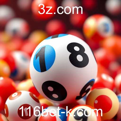 116bet
