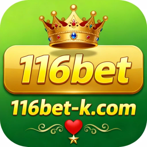 116bet