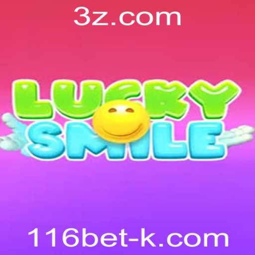 Descubra o Fascinante Mundo de LuckySmile: Regras, Estratégias e Como Jogar