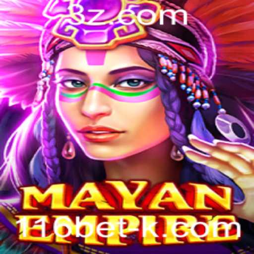 Explorando o Fascinante Mundo de MayanEmpire: Um Jogo de Estratégia Envolvente