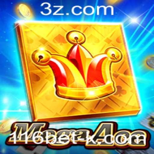 Explorando o Universo de MegaAce: Um Guia Completo para o Jogo Inovador