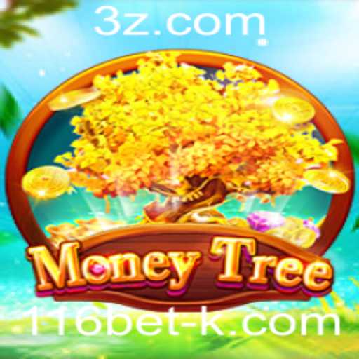Descubra o Fascinante Jogo MoneyTree e Sua Conexão com 116bet