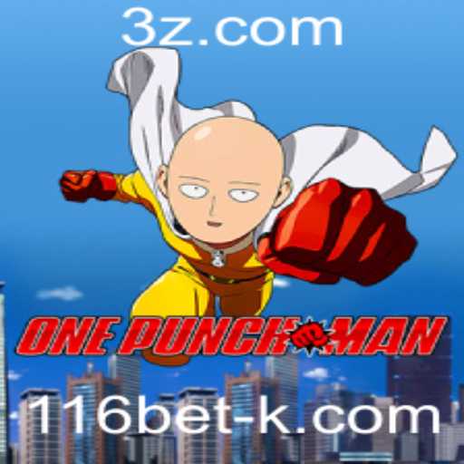 OnePunchMan: Um Novo Horizonte nos Jogos de Estratégia