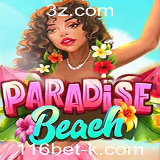 A Fascinante Experiência de Jogo com ParadiseBeach: Regras e Estratégias