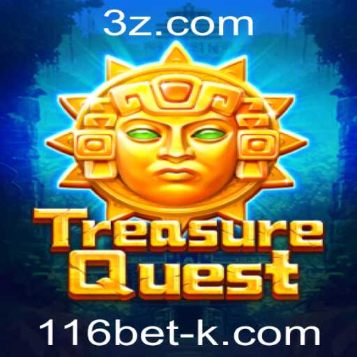 Explorando TreasureQuest: Aventure-se Neste Novo Jogo Emocionante
